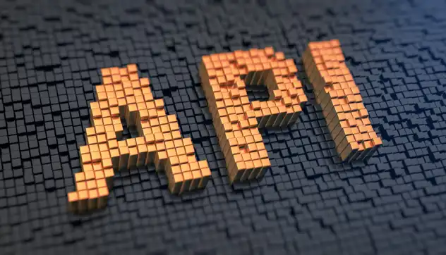 APIs for the investment industry: What does good look like?