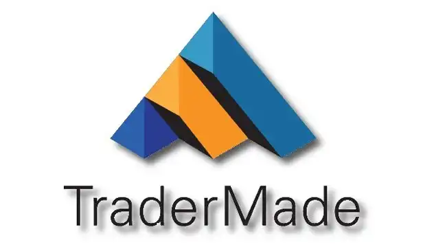FINBOURNE Technology and TraderMade sign partnership to make TraderMade data available to LUSID clients