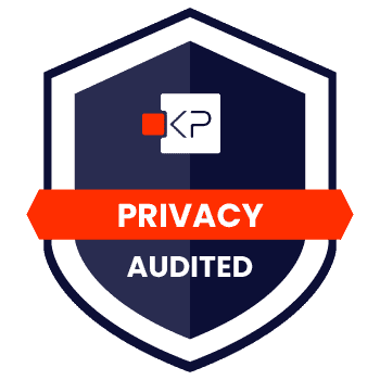 SOC 2 Type II Privacy audit