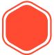 example