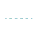 example