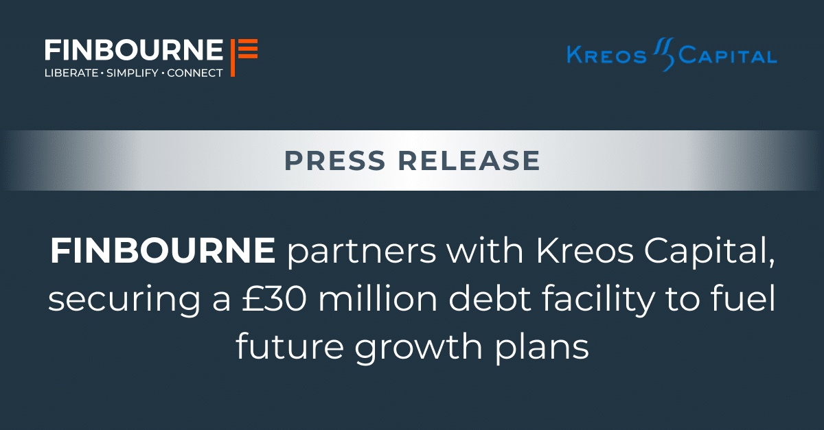 Kreos Capital