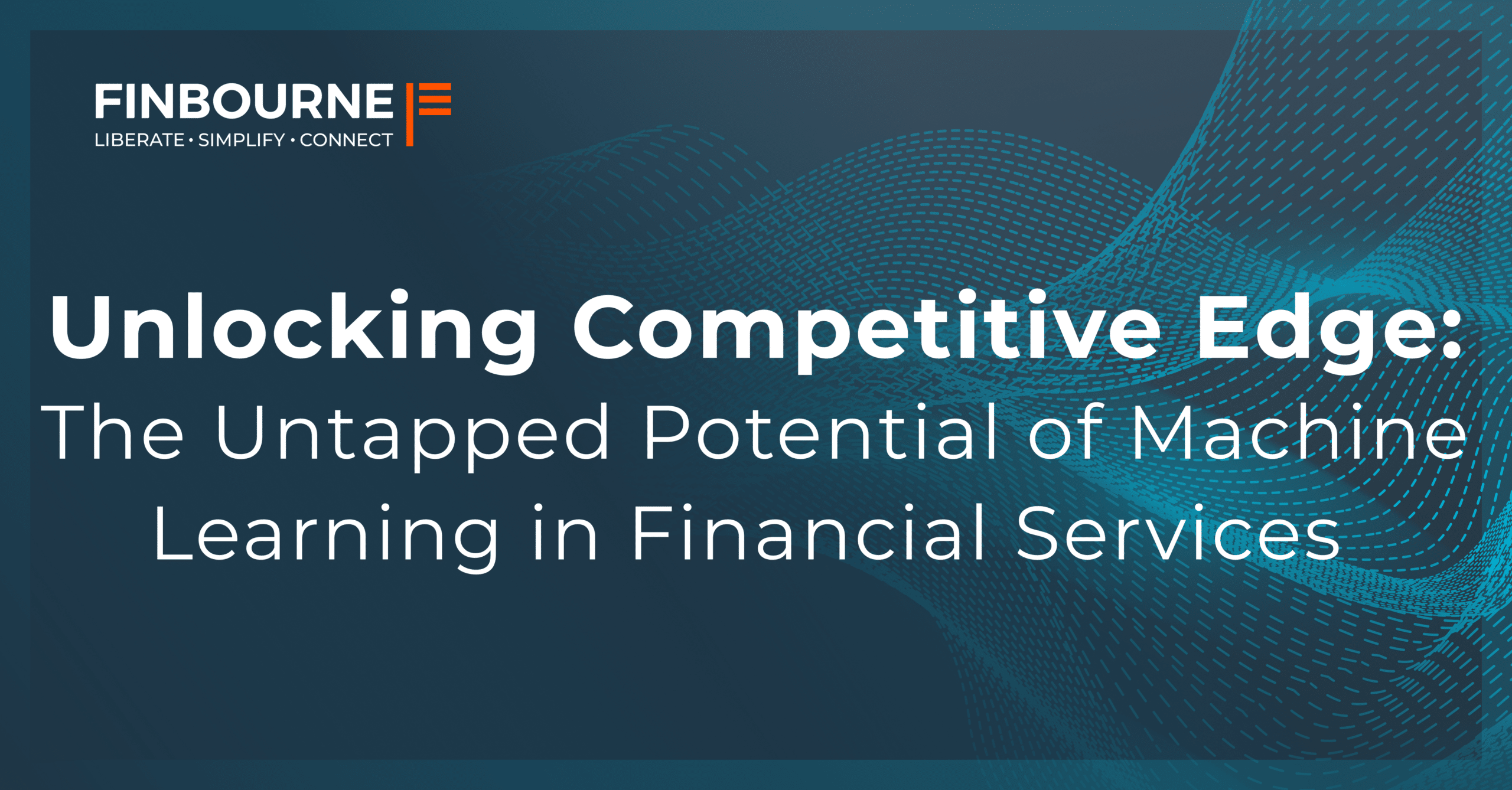 ai in banking and finance