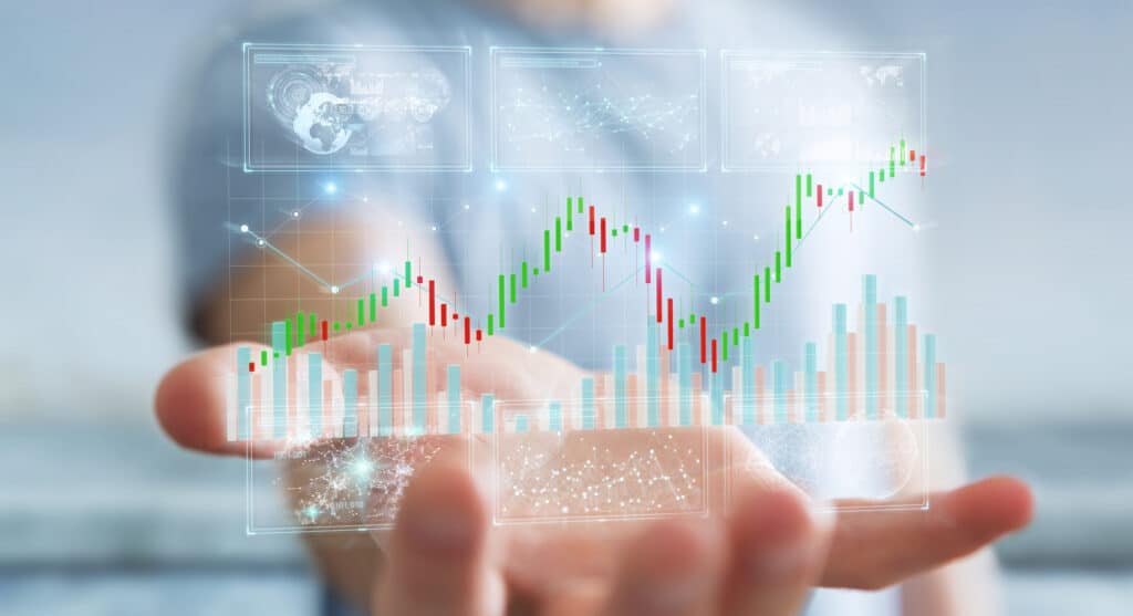 data platform