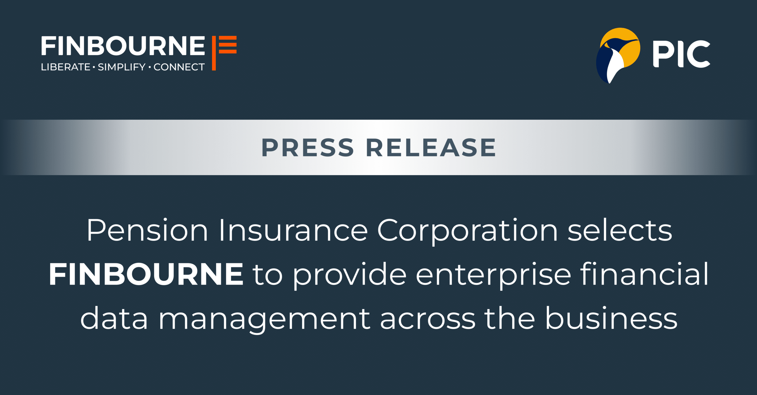 Pension Insurance Corporation