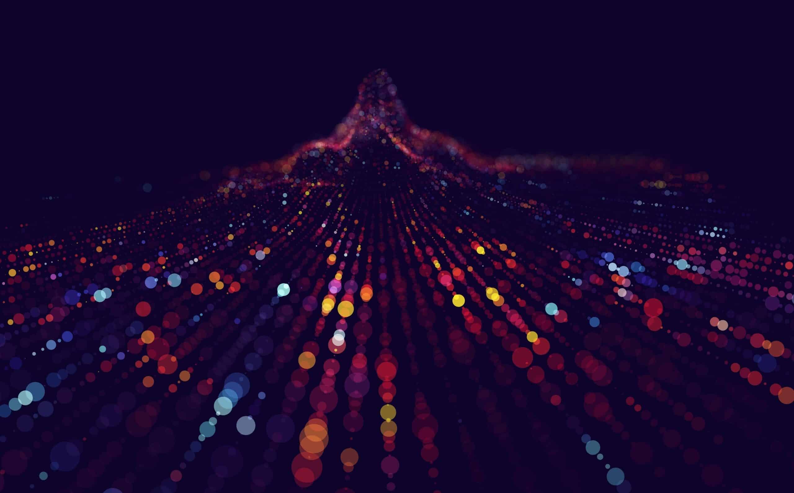enterprise automation