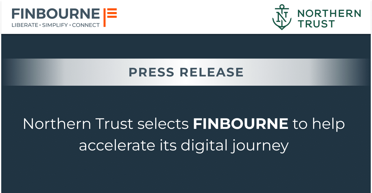 Northern Trust
