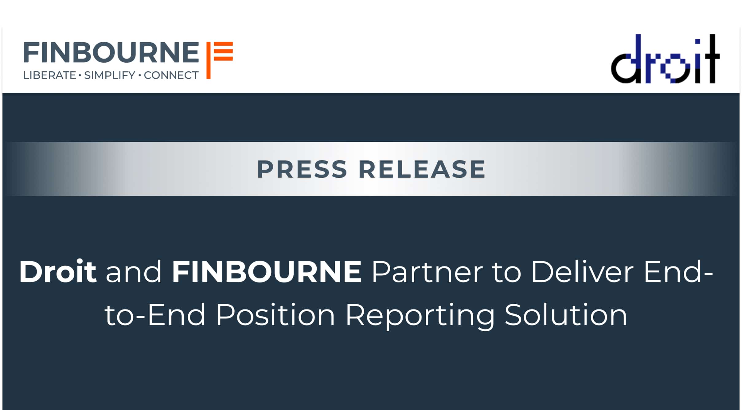 reporting solutions
