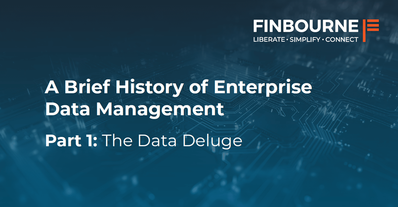 information technology asset management