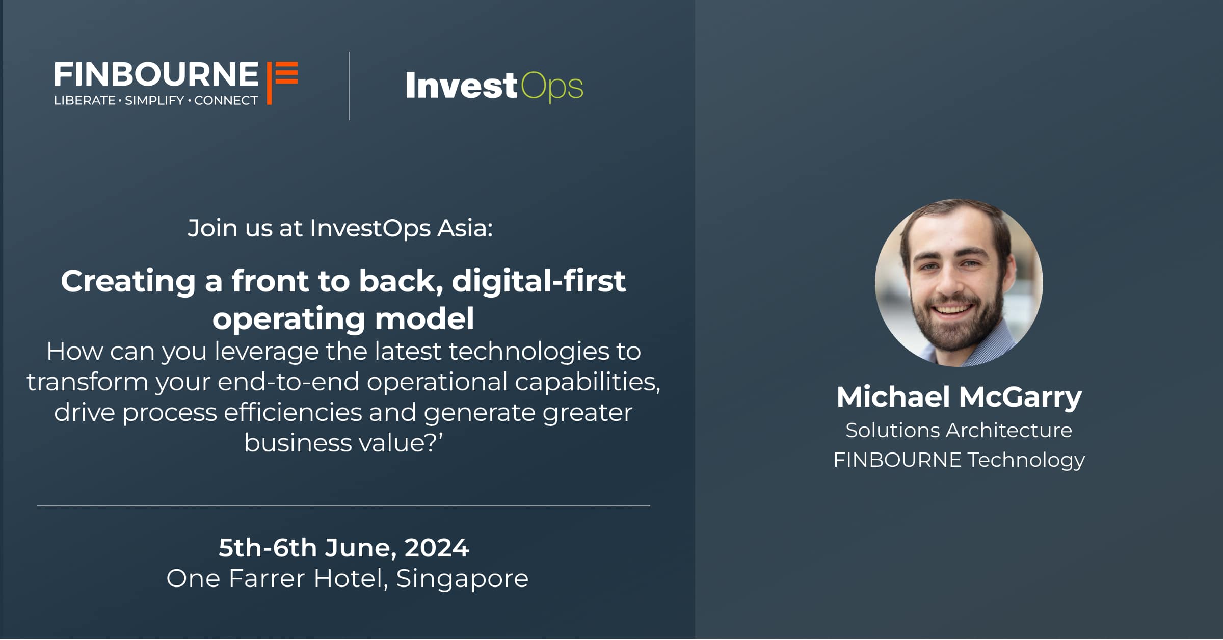 investops