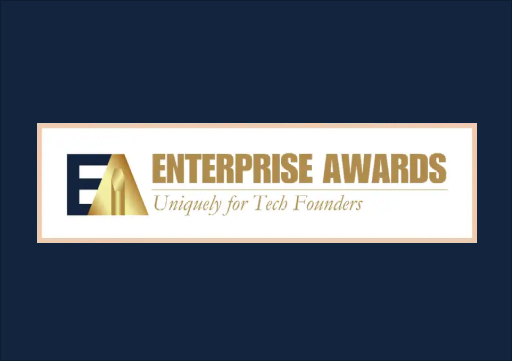 EA - Awards