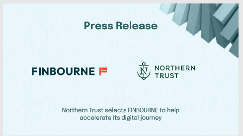 northern trust
