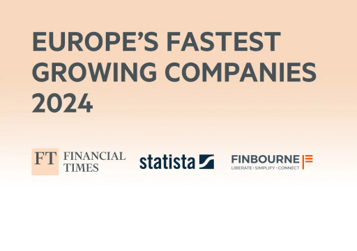Financial times x statista EFGC