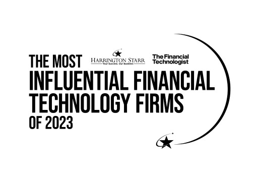 Harrington starr financial tech