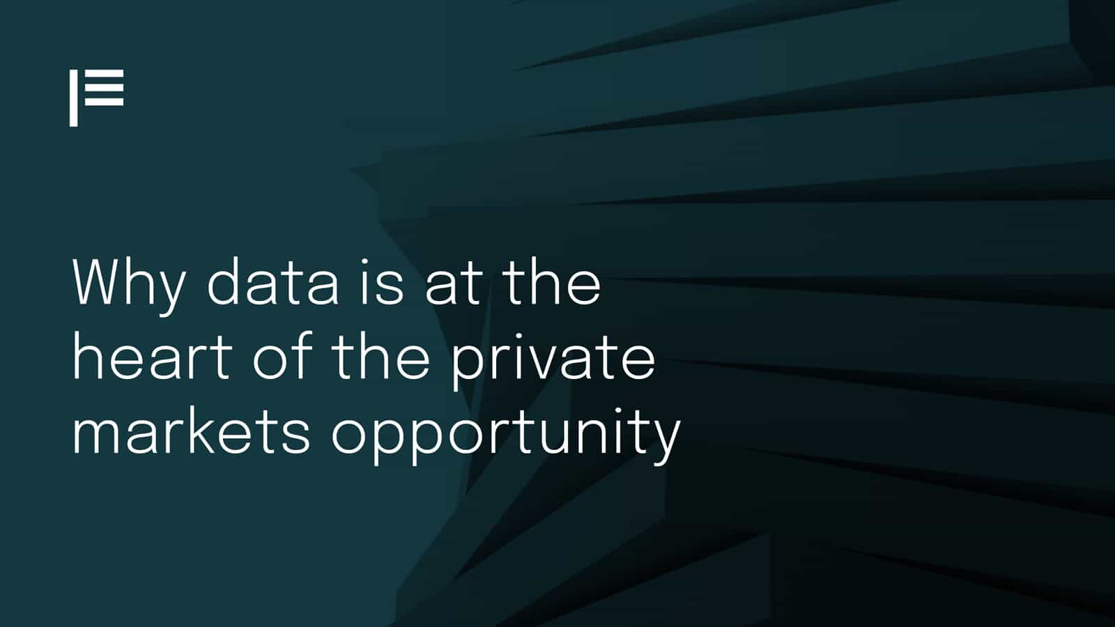 data governance tools