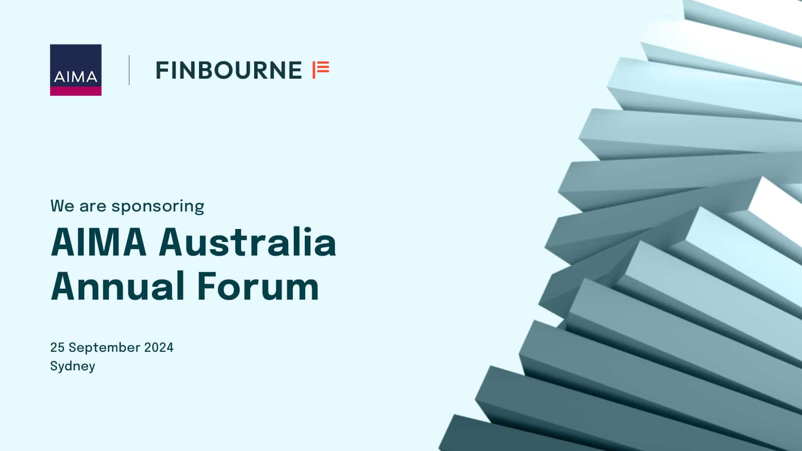 forum discussion