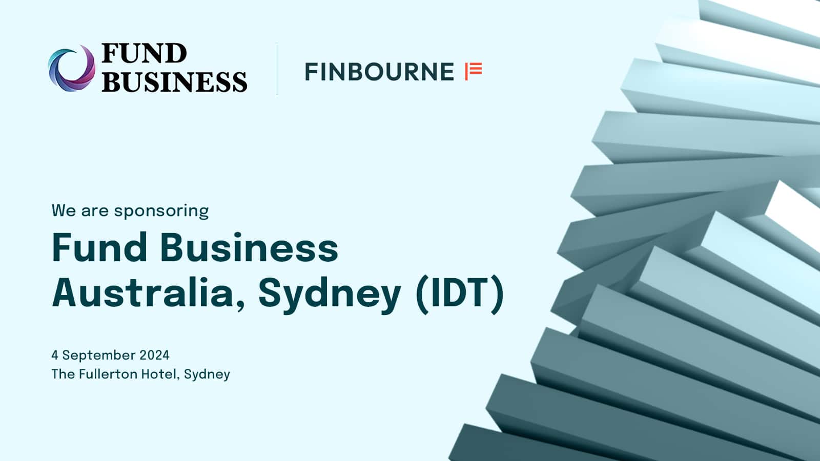 fund business