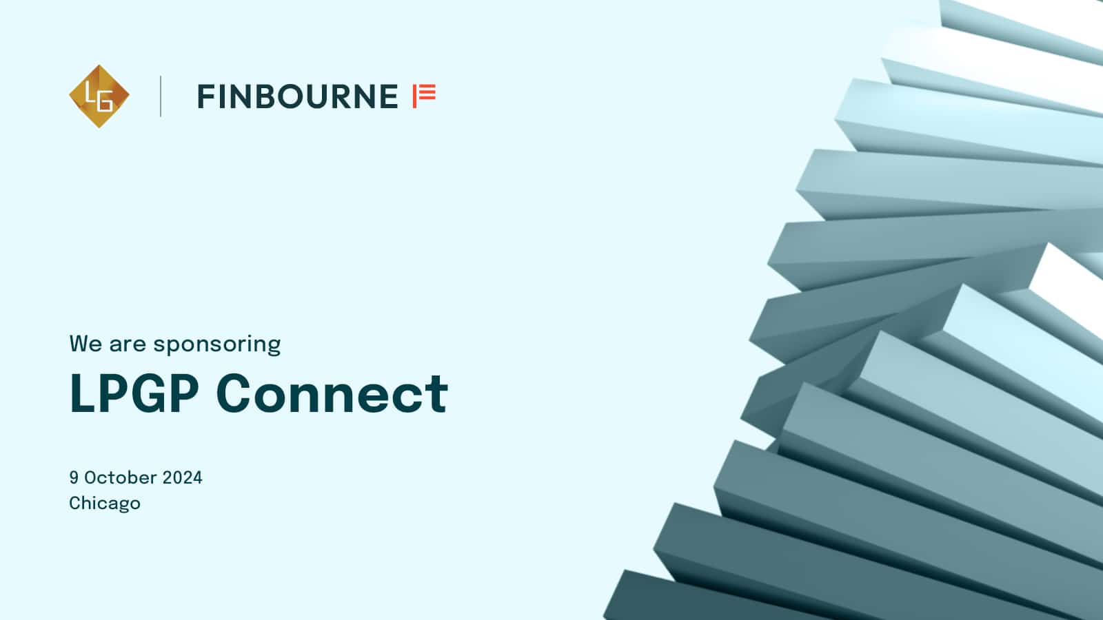 lpgp connect
