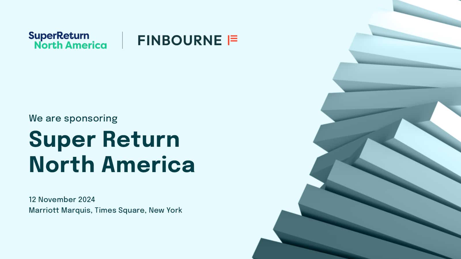 super return north america