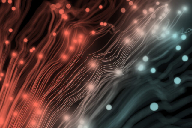 Data Management Insight Awards 2025: Most Innovative European Data Management Provider