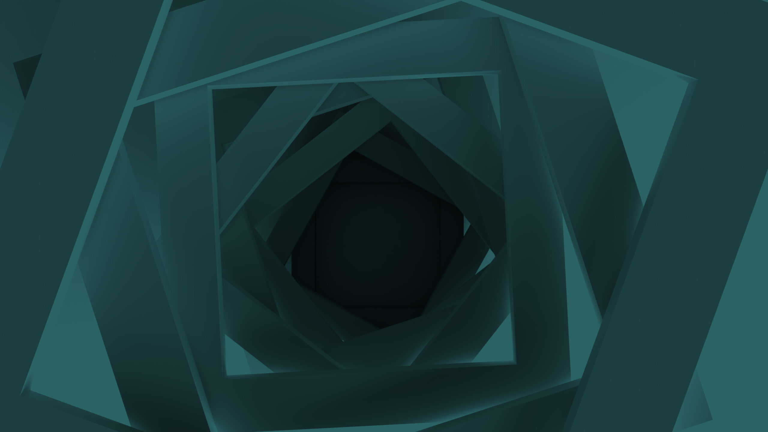 3D_Asset_1_Light_Teal_Dark