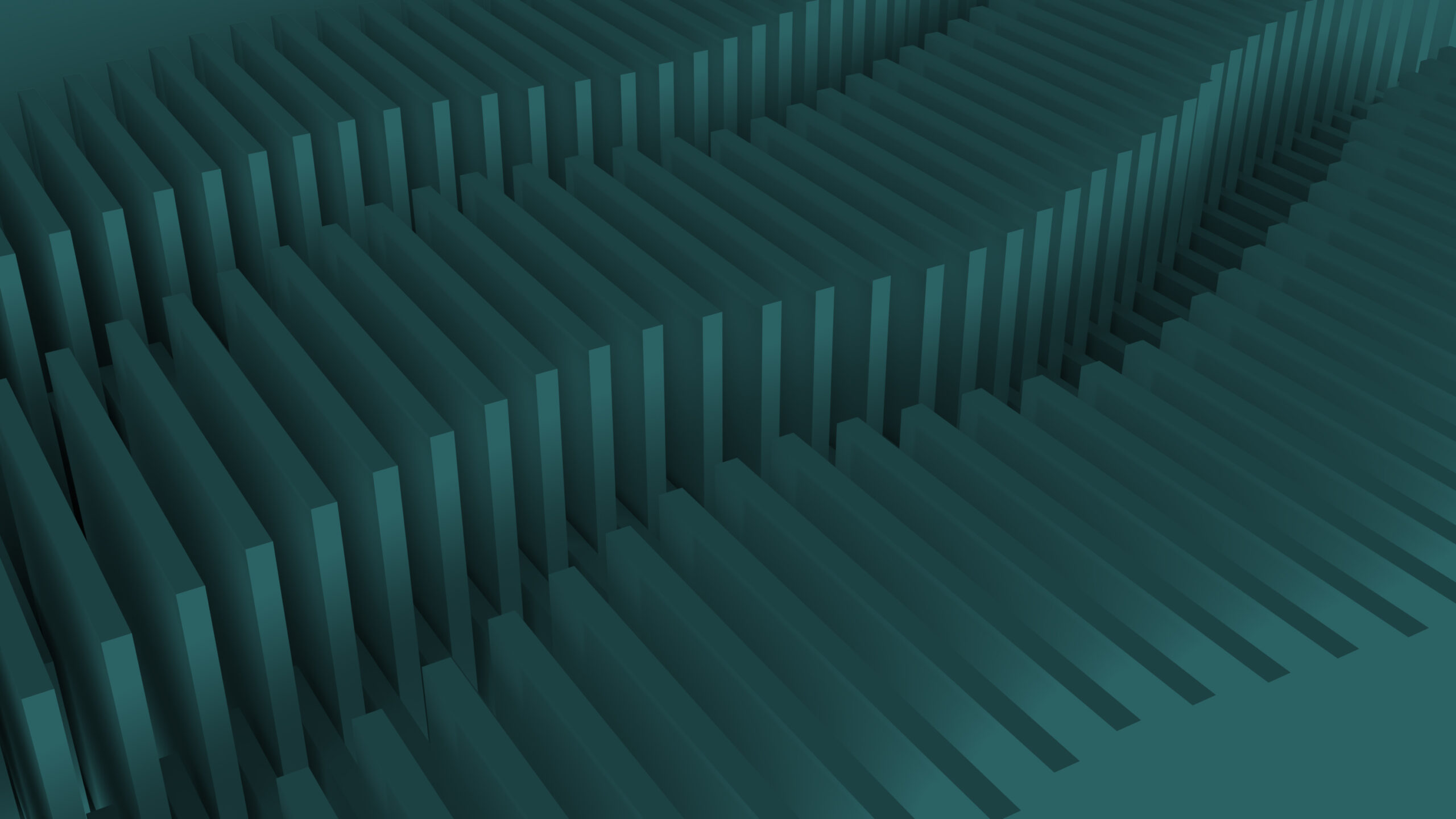 3D_Asset_2_Light_Teal_Dark