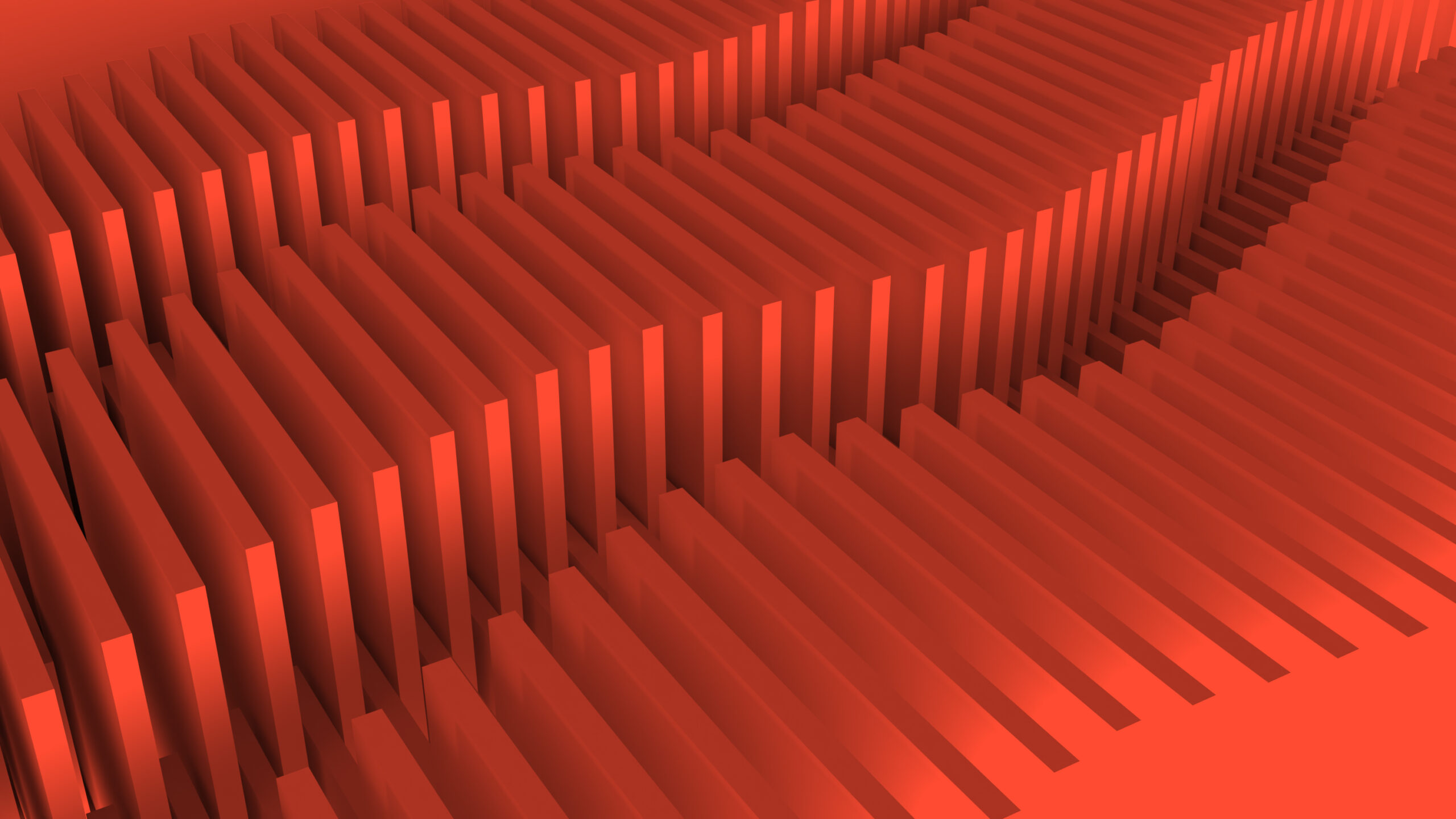 3D_Asset_2_Orange_Dark