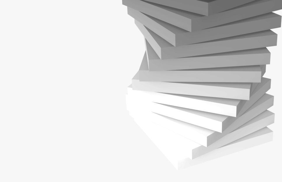 3D Asset 4 White Light 1