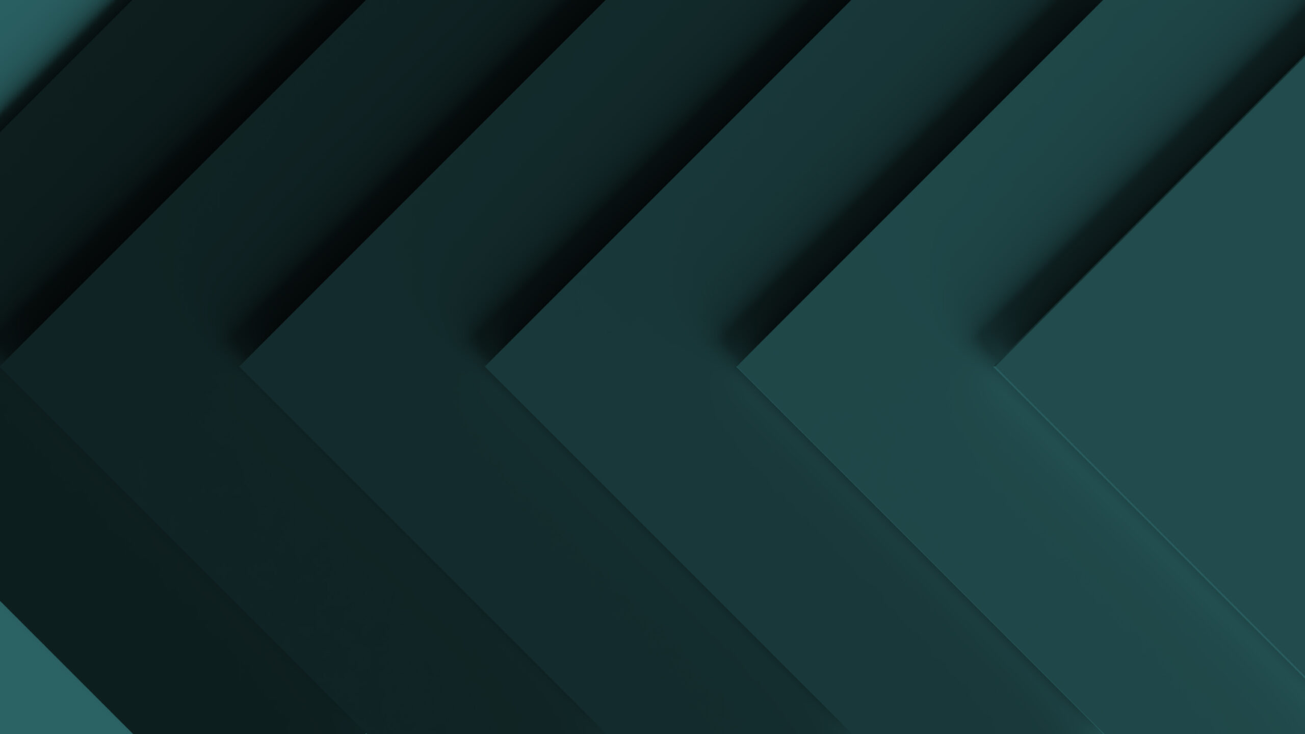 3D_Asset_5_Light_Teal_Dark