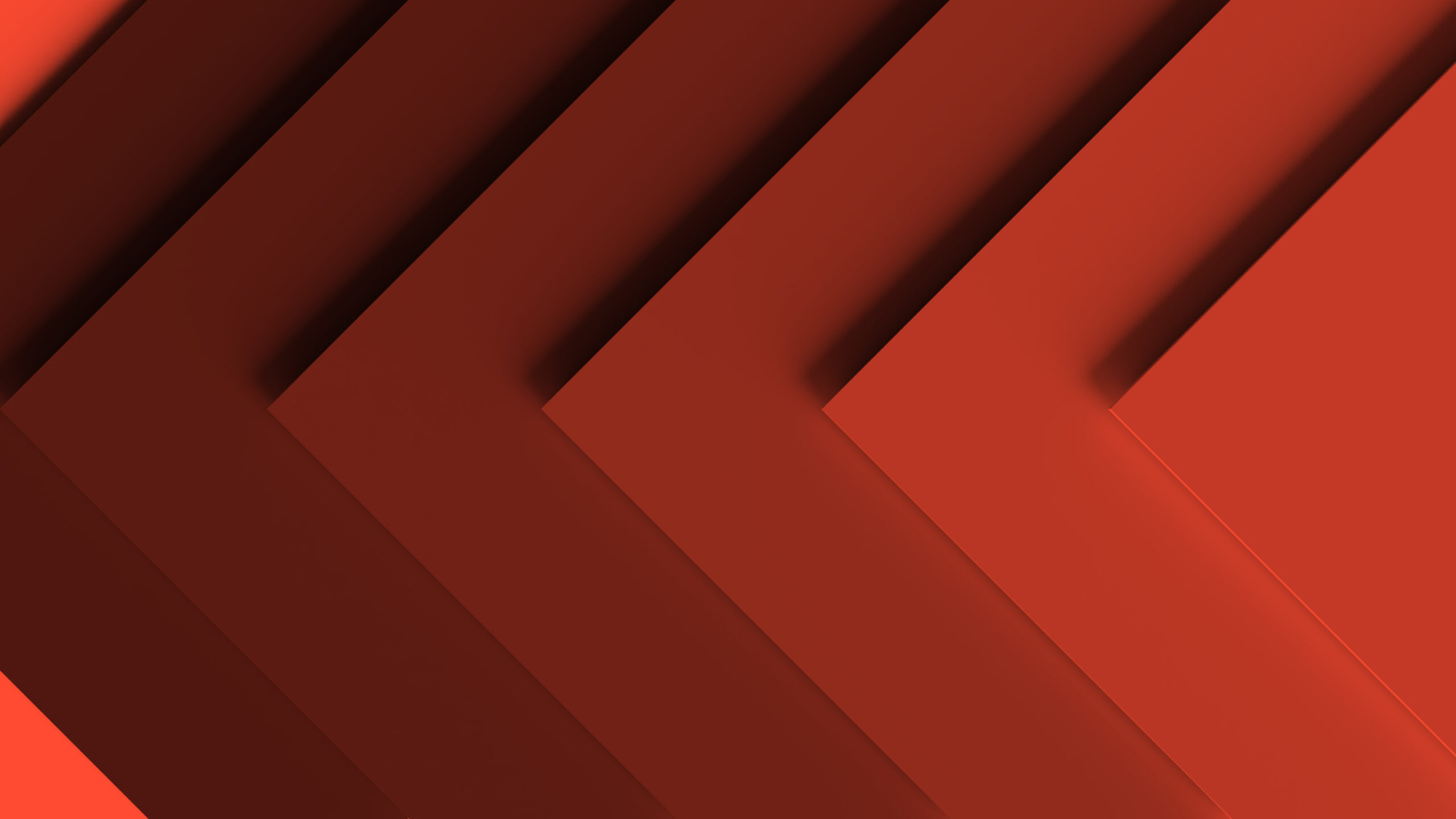 3D_Asset_5_Orange_Dark