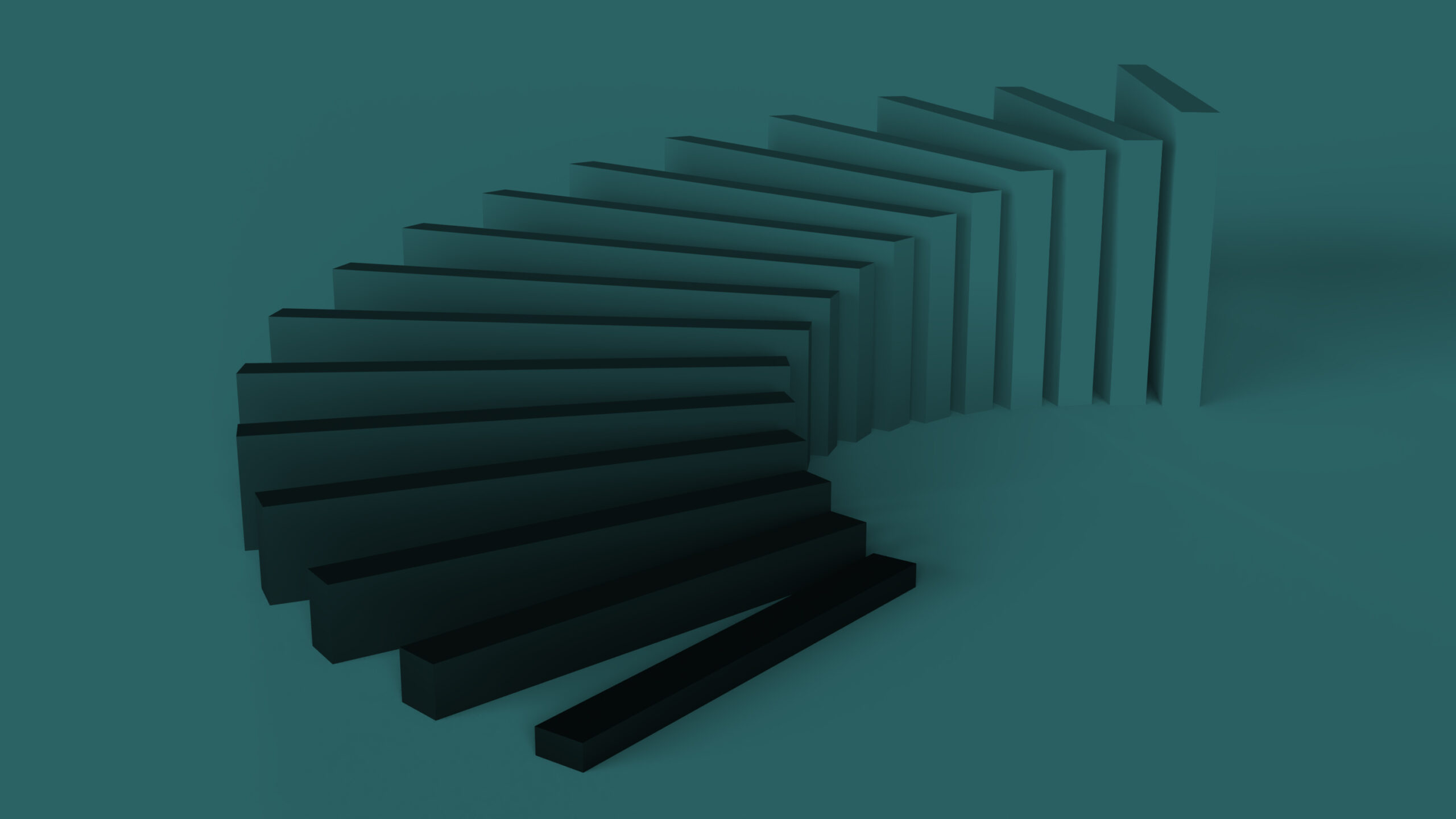 3D_Asset_6_Light_Teal_Dark