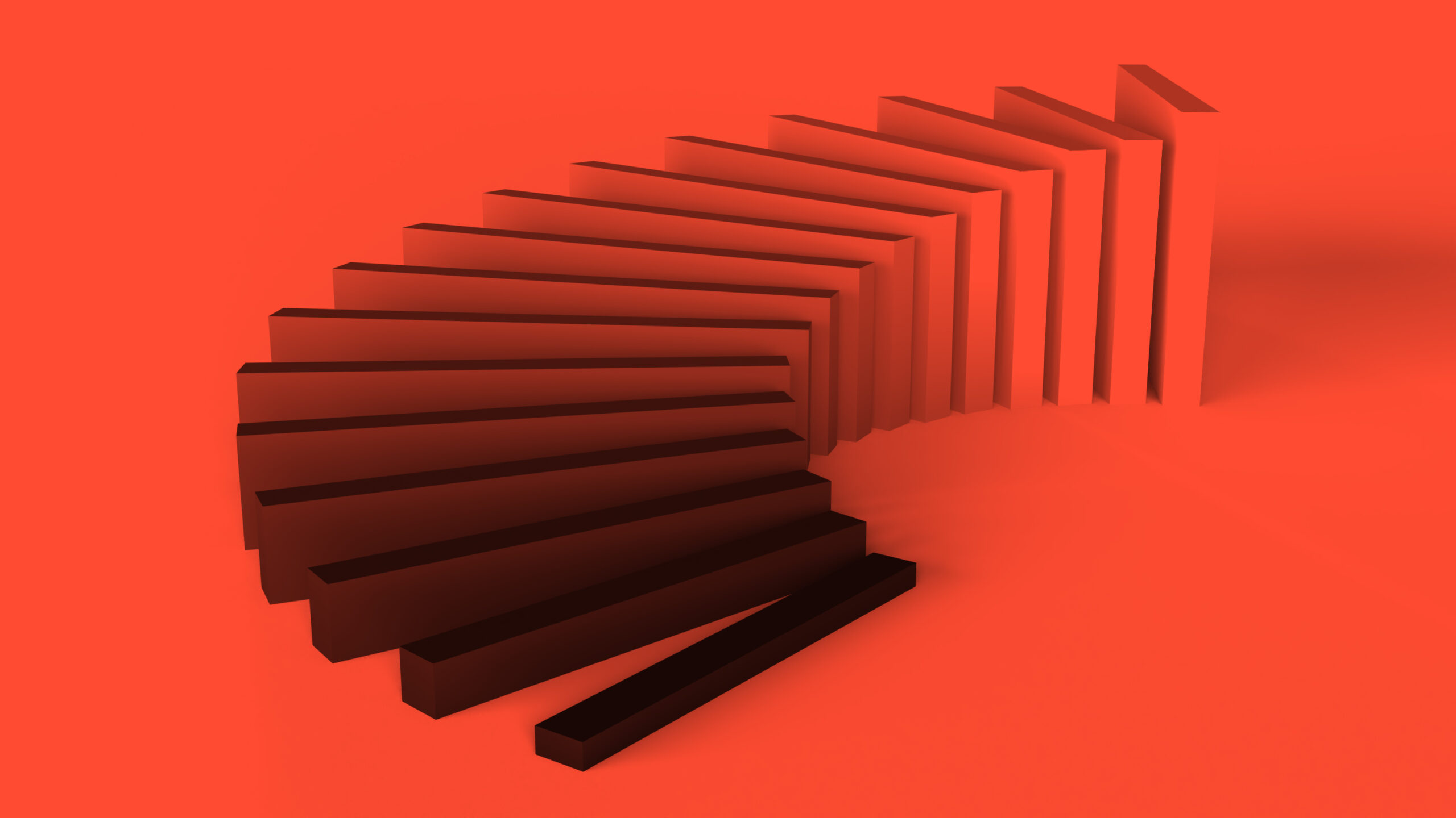 3D_Asset_6_Orange_Dark