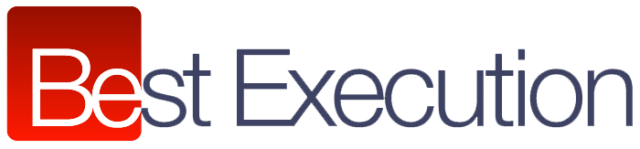 Best Execution - Logo