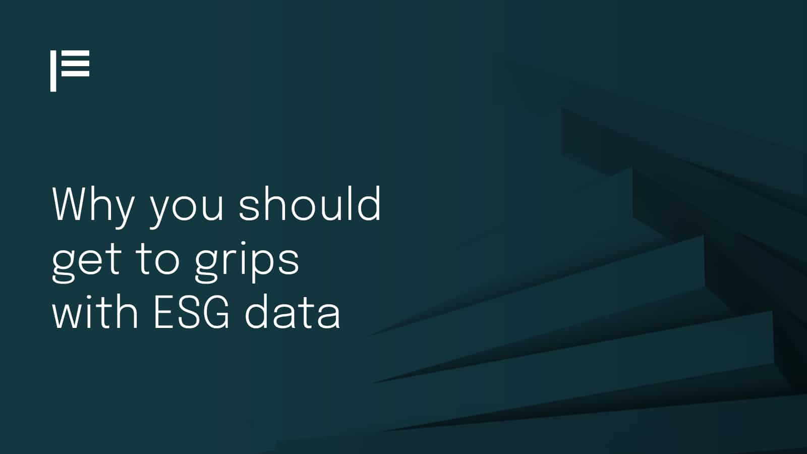 alternative data