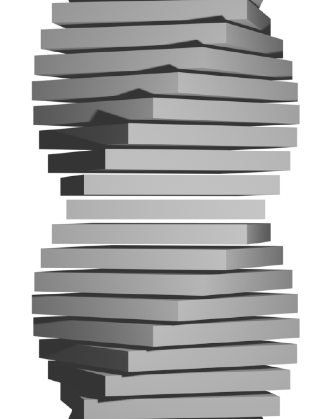 Download brochure - 3D Image