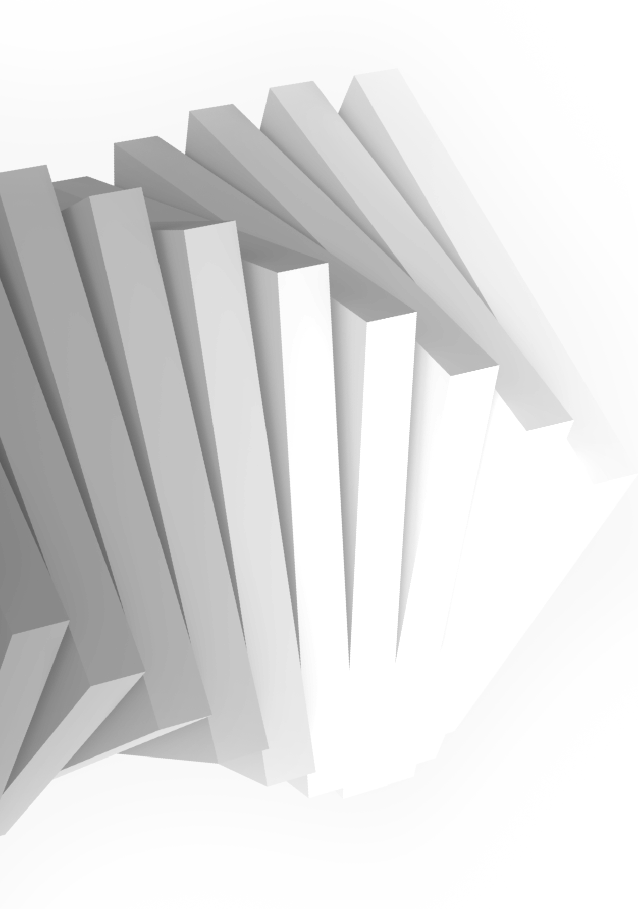 Download brochure - Insights