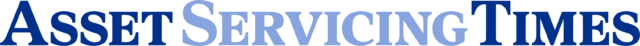 Asset Services Times - Logo