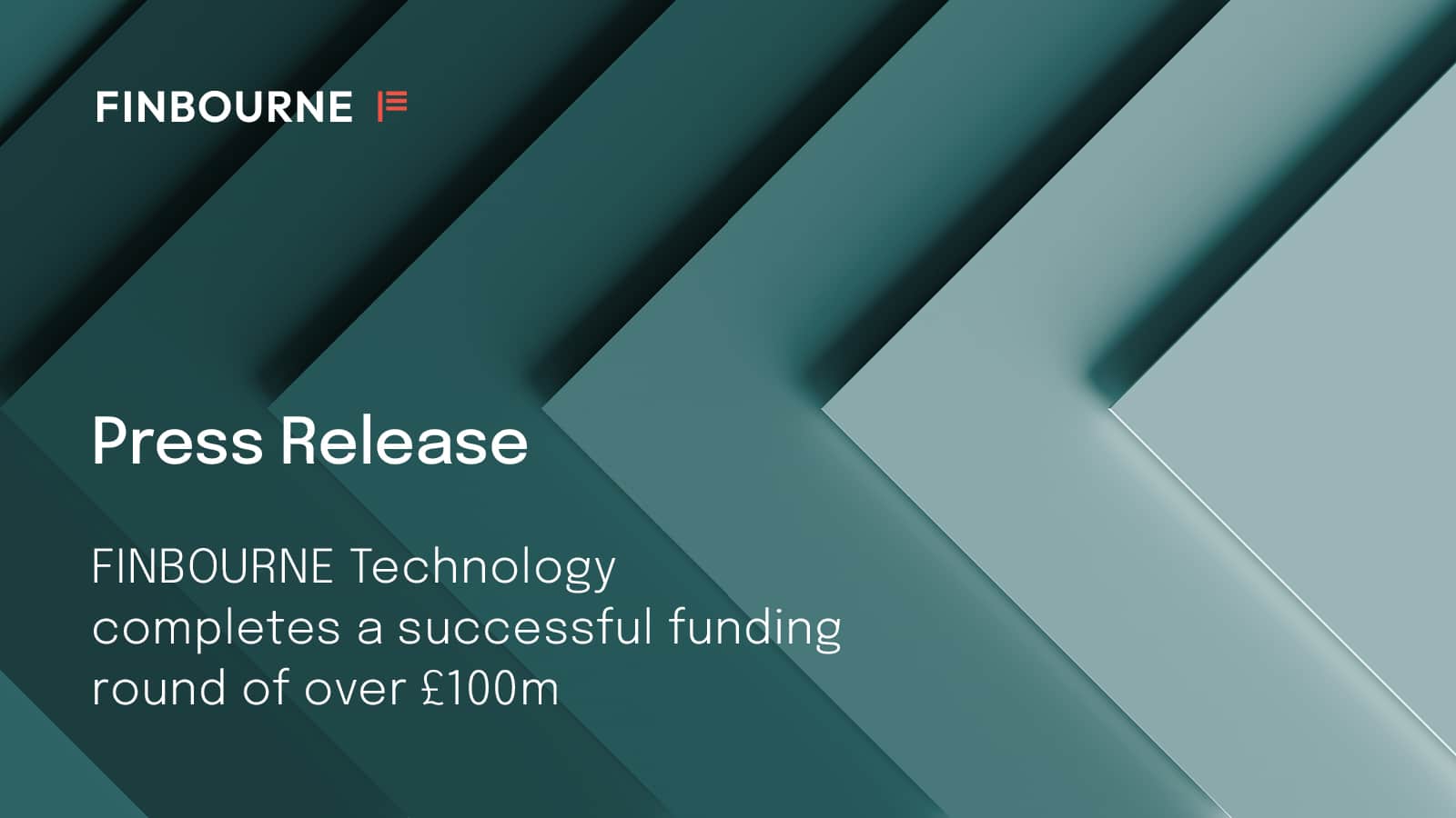 funding rounds
