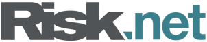 Risknet - Logo