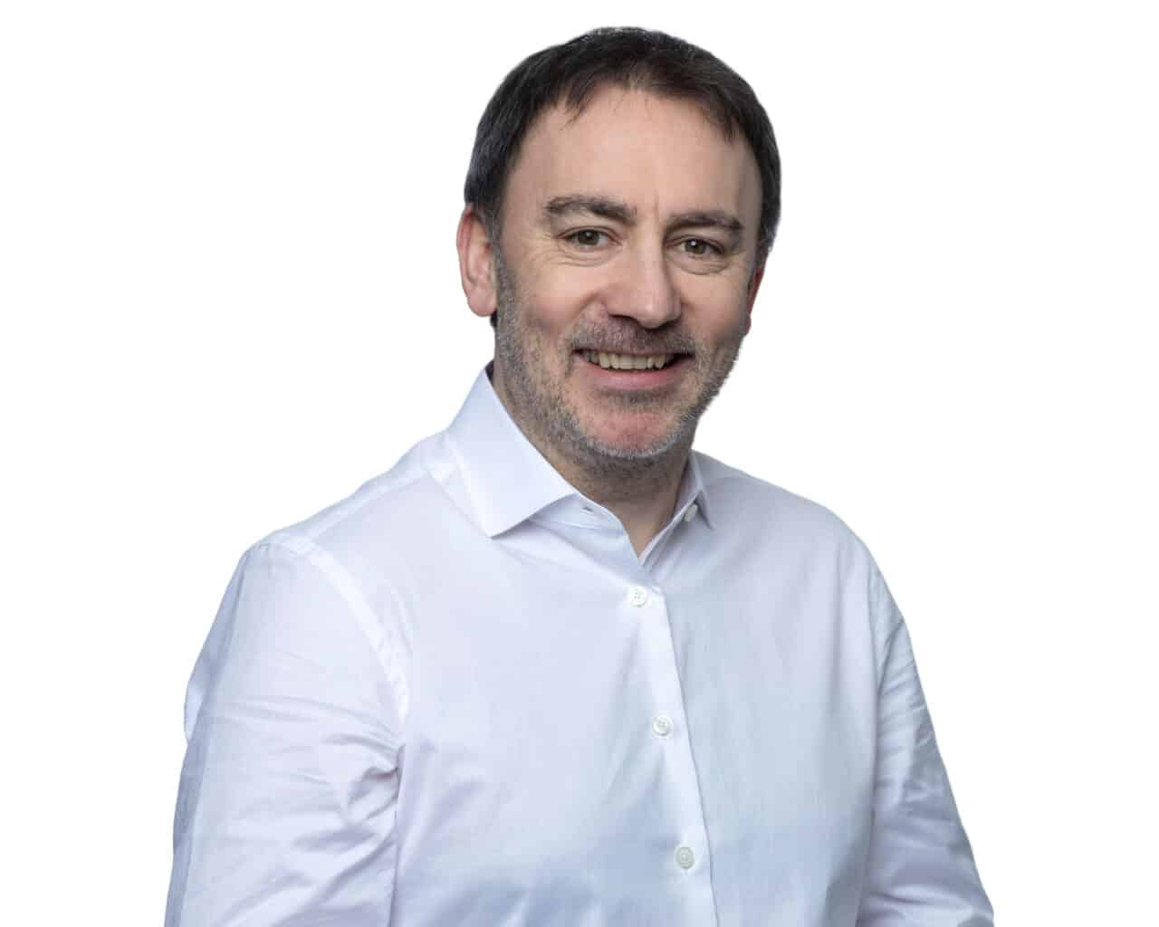 leadership-team-finbourne-technology