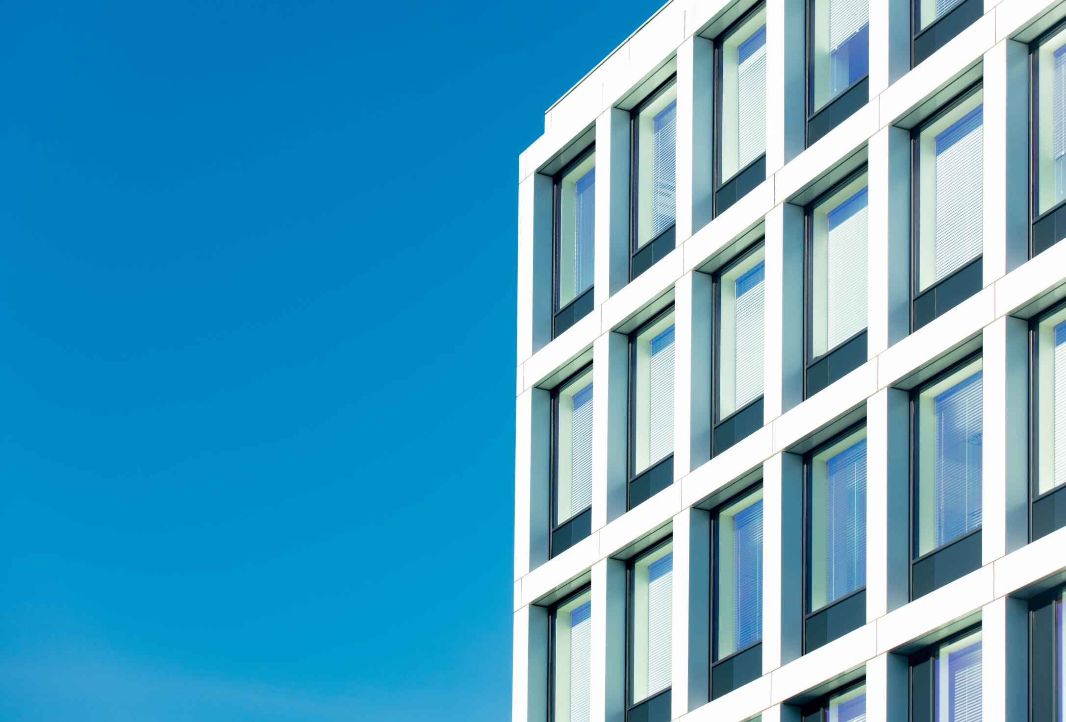 Asset Servicers