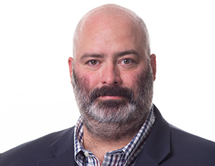 Lance Deluca