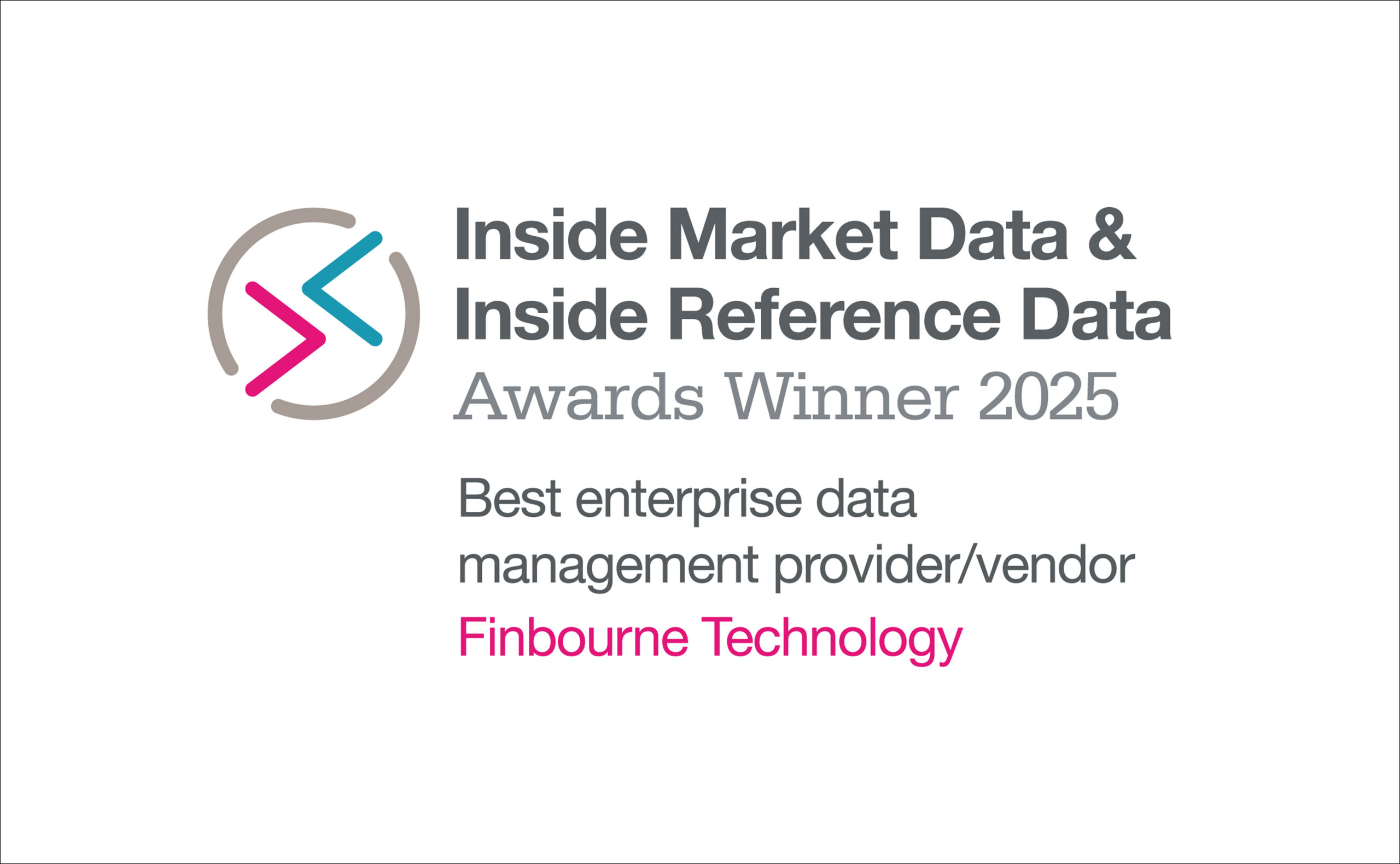 enterprise data management