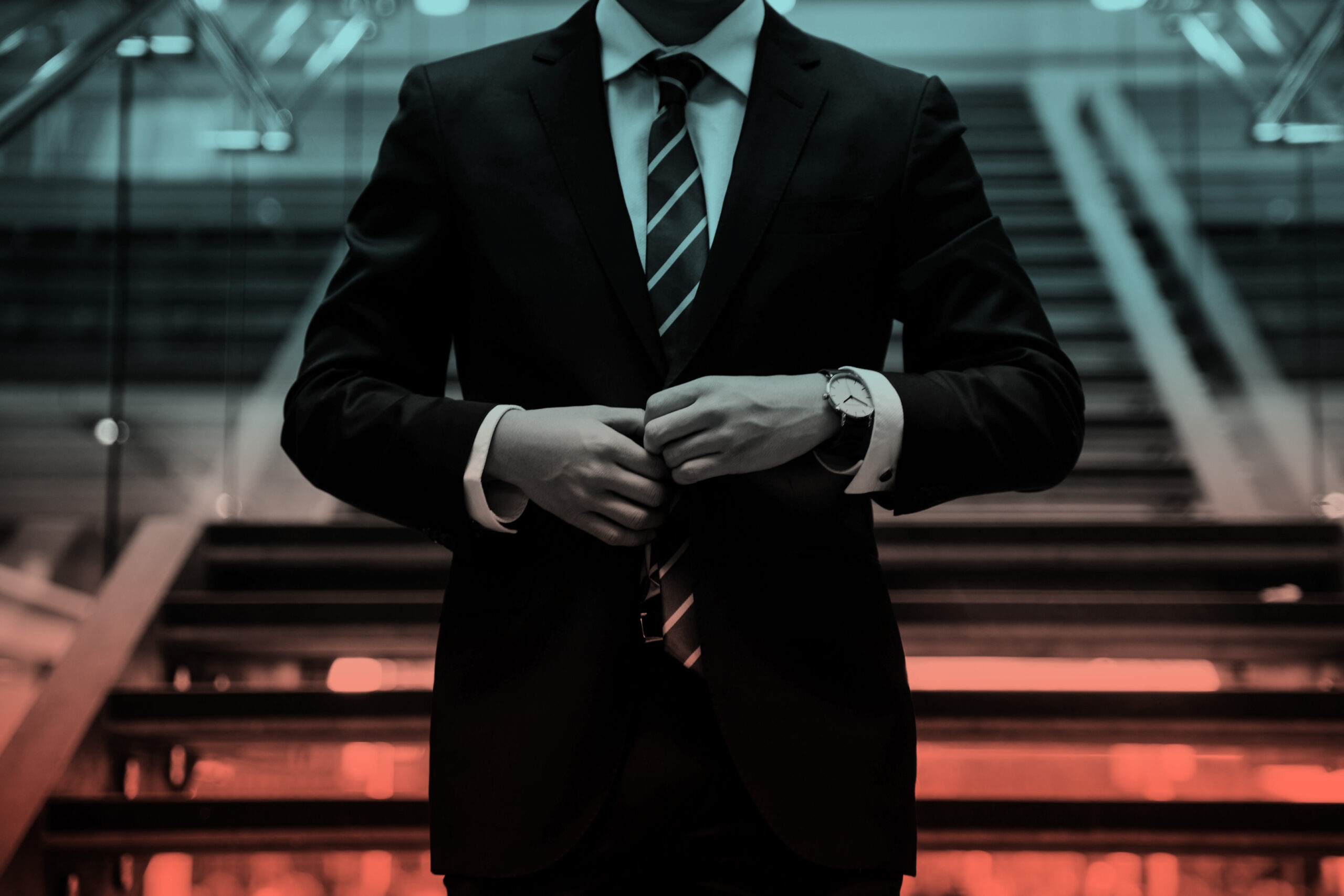 Navigating 2025: Key challenges and solutions for COOs in asset management