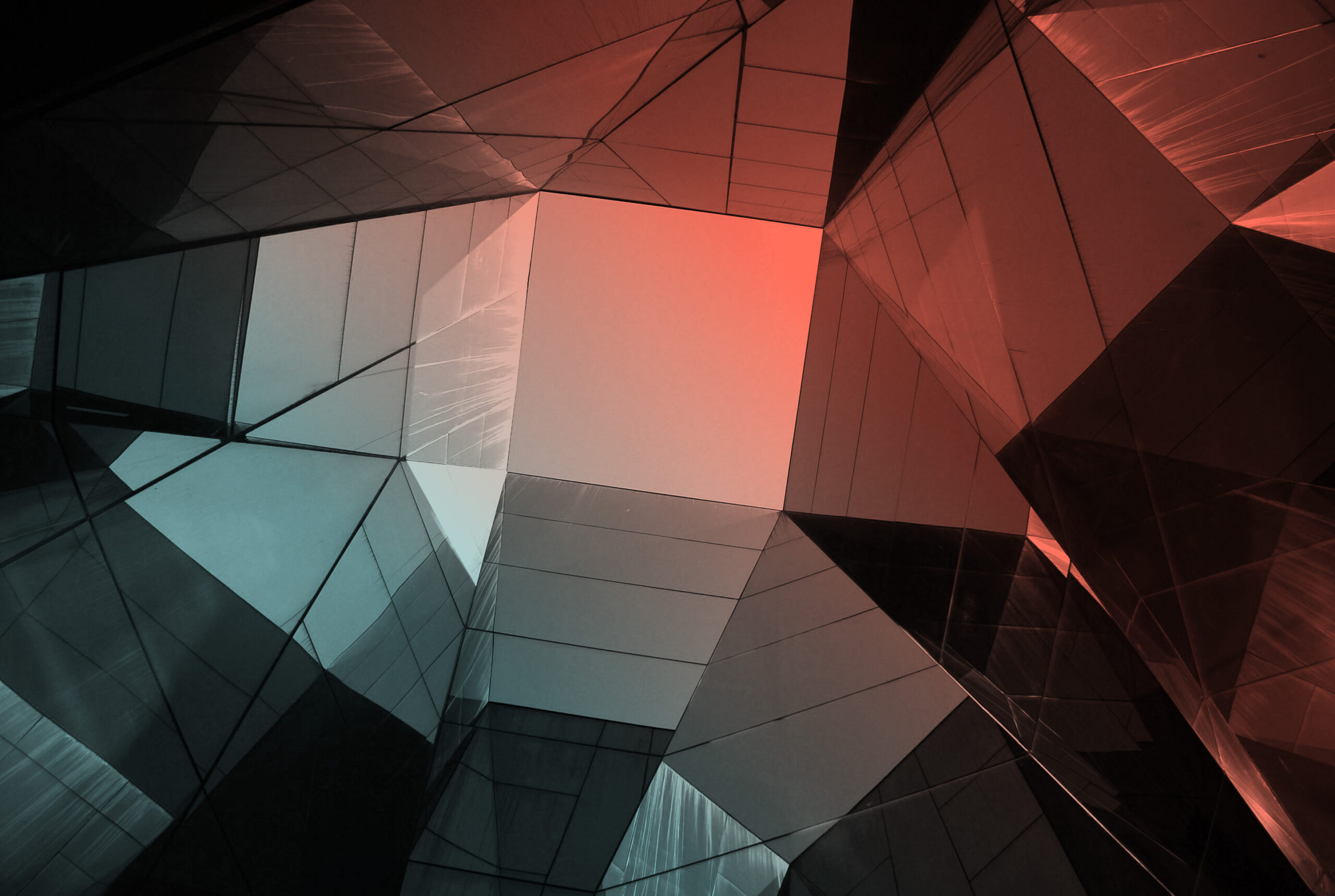 How data challenges hold back private equity’s hunt for unicorns 