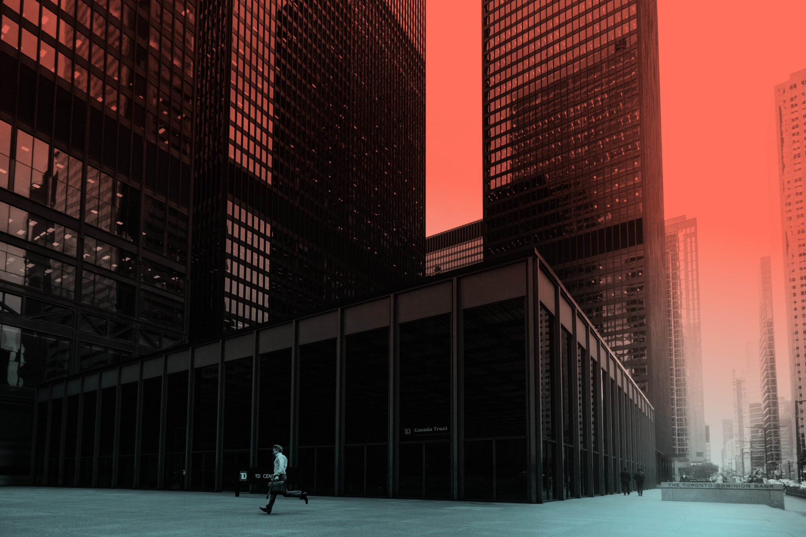 FINBOURNE integrates agentic AI via MCP to enable secure, real-time investment operations