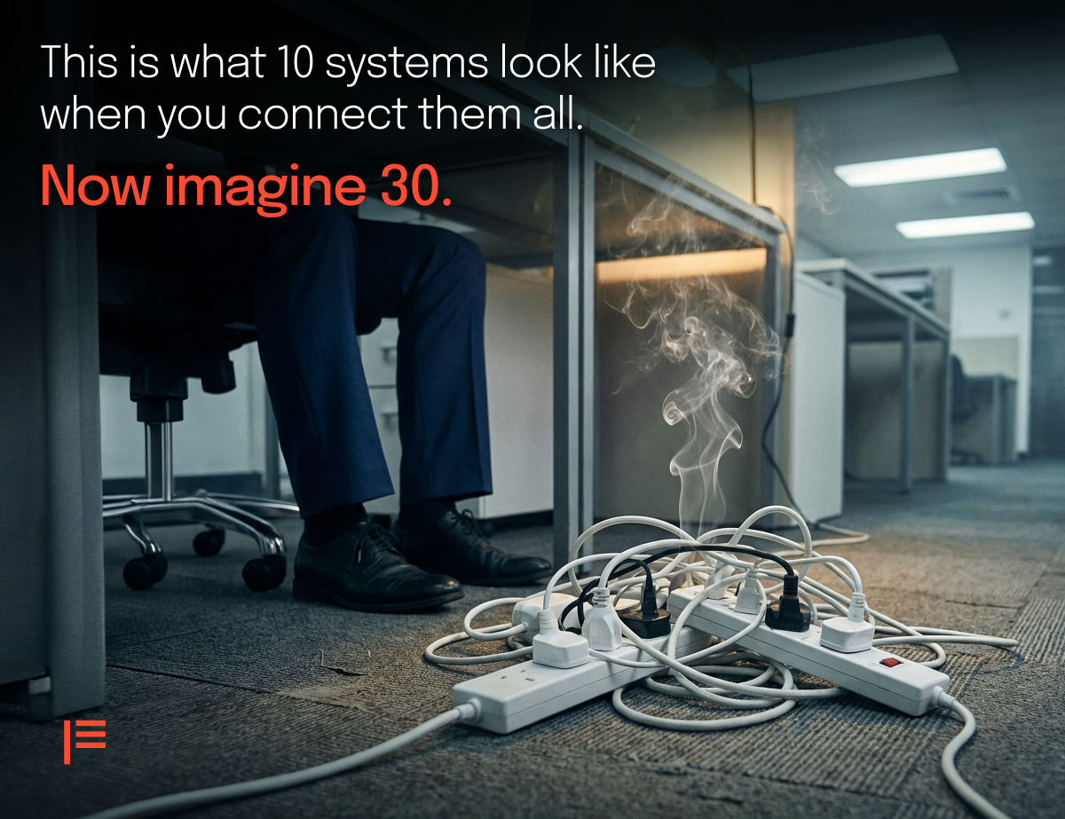 Full width image