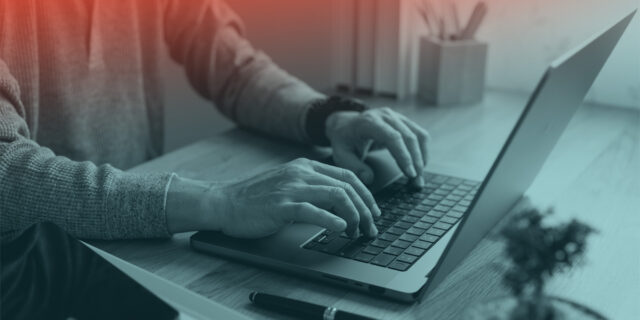 Four systems and a spreadsheet: why the total portfolio view still eludes most firms, and what AI does not change