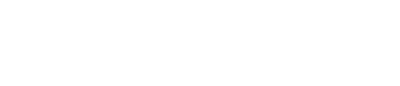 Best Investment Operations & Data Platform 2026