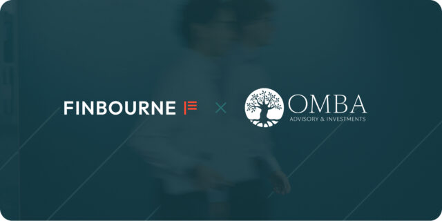 OMBA runs FINBOURNE agentic AI in production across daily investment operations